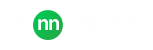 Kırklareli EnnYakın logo